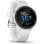 Garmin Forerunner 245 Music Reloj Deportivo Blanco
