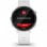 Garmin Forerunner 245 Music Reloj Deportivo Blanco