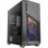 Antec DP502 Flux ARGB Cristal Templado USB 3.0 Negra