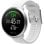 Polar Ignite SmartWatch Blanco