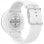 Polar Ignite SmartWatch Blanco