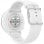 Polar Ignite SmartWatch bianco