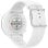 Polar Ignite SmartWatch Blanco