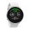 Polar Ignite SmartWatch Blanco