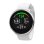 Polar Ignite SmartWatch Blanco