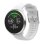 Polar Ignite SmartWatch Blanco
