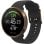 Polar Ignite SmartWatch Negro/Cobre