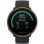 Polar Ignite SmartWatch Negro/Cobre