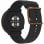 Polar Ignite SmartWatch Negro/Cobre