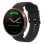 Polar Ignite SmartWatch Negro/Cobre