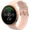 Polar Ignite SmartWatch Rosa
