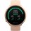 Polar Ignite SmartWatch Rosa