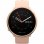 Polar Ignite SmartWatch Rosa