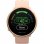 Polar Ignite SmartWatch Rosa