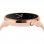 Polar Ignite SmartWatch Rosa