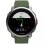 Polar Grit X Outdoor Multisport SmartWatch Verde