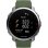 Polar Grit X Outdoor Multisport SmartWatch Verde