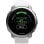 Polar Grit X Outdoor Multisport SmartWatch Blanco