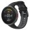 Polar Vantage V2 Premium Multisport SmartWatch Negro