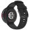 Polar Vantage V2 Premium Multisport SmartWatch Negro