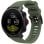 Polar Grit X Outdoor Multisport SmartWatch Negro/Verde