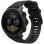 Polar Grit X Outdoor Multisport SmartWatch Negro