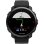 Polar Grit X Outdoor Multisport SmartWatch Negro