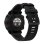 Polar Grit X Outdoor Multisport SmartWatch Negro