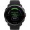 Polar Grit X Outdoor Multisport SmartWatch Negro
