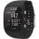 Polar M430 Reloj Running Negro S