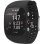 Polar M430 Reloj Running Negro S