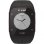 Polar M430 Reloj Running Negro S