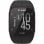 Polar M430 Reloj Running Negro S