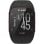 Polar M430 Reloj Running Negro S