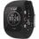 Polar M430 Reloj Running Negro S
