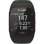 Polar M430 Reloj Running Negro S