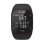 Polar M430 Reloj Running Negro S