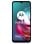Motorola Moto G30 4G 4GB 128GB 6.5" Rosa Pastel