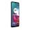 Motorola Moto G30 4G 4GB 128GB 6.5" Rosa Pastel