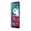 Motorola Moto G30 4G 4GB 128GB 6.5" Rosa Pastel