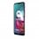 Motorola Moto G30 4GB/128GB 6.5'' Pastel