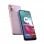 Motorola Moto G30 4GB/128GB 6.5'' Pastel