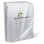 Microsoft Windows Server 2008 Standard 1 Licencia