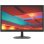 Lenovo D22-20 21.5" LED FullHD 75Hz