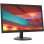 Lenovo D22-20 21.5" LED FullHD 75Hz