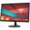 Lenovo D22-20 21.5" LED FullHD 75Hz