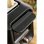 Tefal Includeo TT5338 Tostadora 2 Ranuras 850W