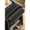 Tostadora Tefal Includeo TT5338 2 Ranuras 850W 7 Niveles Bandeja Recogemigas Negra