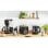 Tefal Includeo TT5338 Tostadora 2 Ranuras 850W