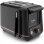 Tefal Includeo TT5338 Tostadora 2 Ranuras 850W